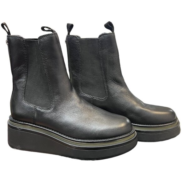 Sam Edelman Shoes - SAM edelman  boots